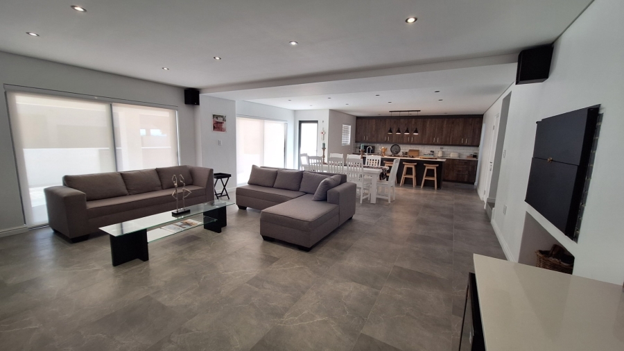 3 Bedroom Property for Sale in Dwarskersbos Western Cape